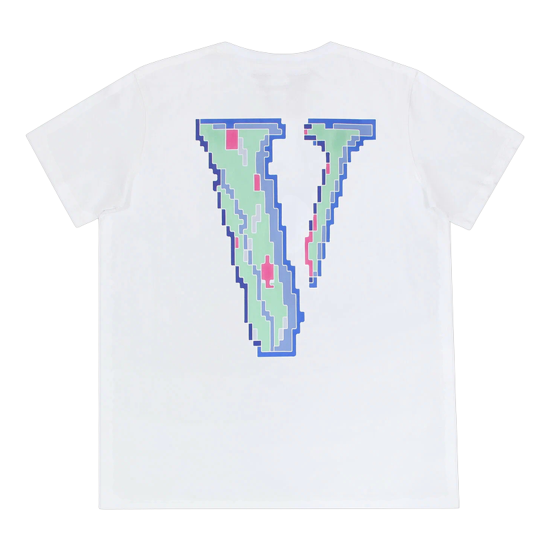 Vlone V Tee